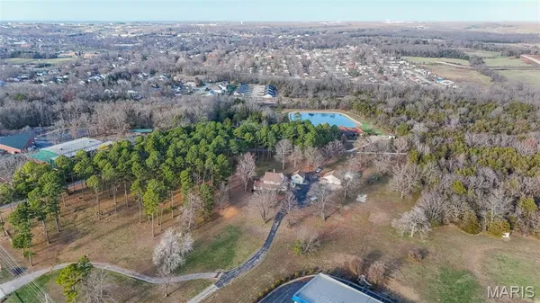 $469,900 | 1601 Highway 72, Rolla, MO 65401