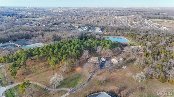 $469,900 | 1601 Highway 72, Rolla, MO 65401