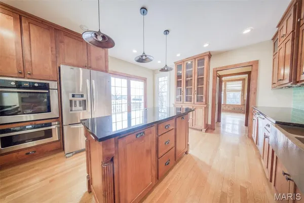 $469,900 | 1601 Highway 72, Rolla, MO 65401