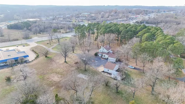 $469,900 | 1601 Highway 72, Rolla, MO 65401