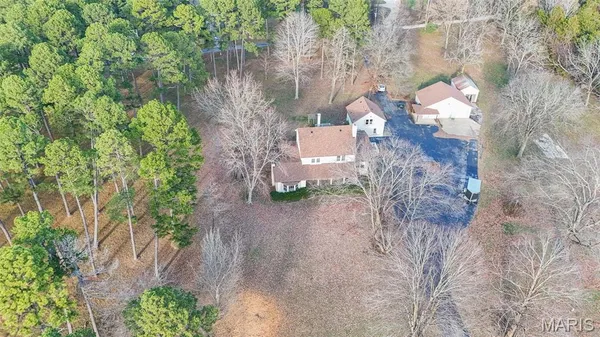 $469,900 | 1601 Highway 72, Rolla, MO 65401