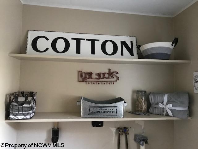 84 South Robert Stone Way Reedsville, WV 26547 - Photo 4 of 17 Gallery Image 4