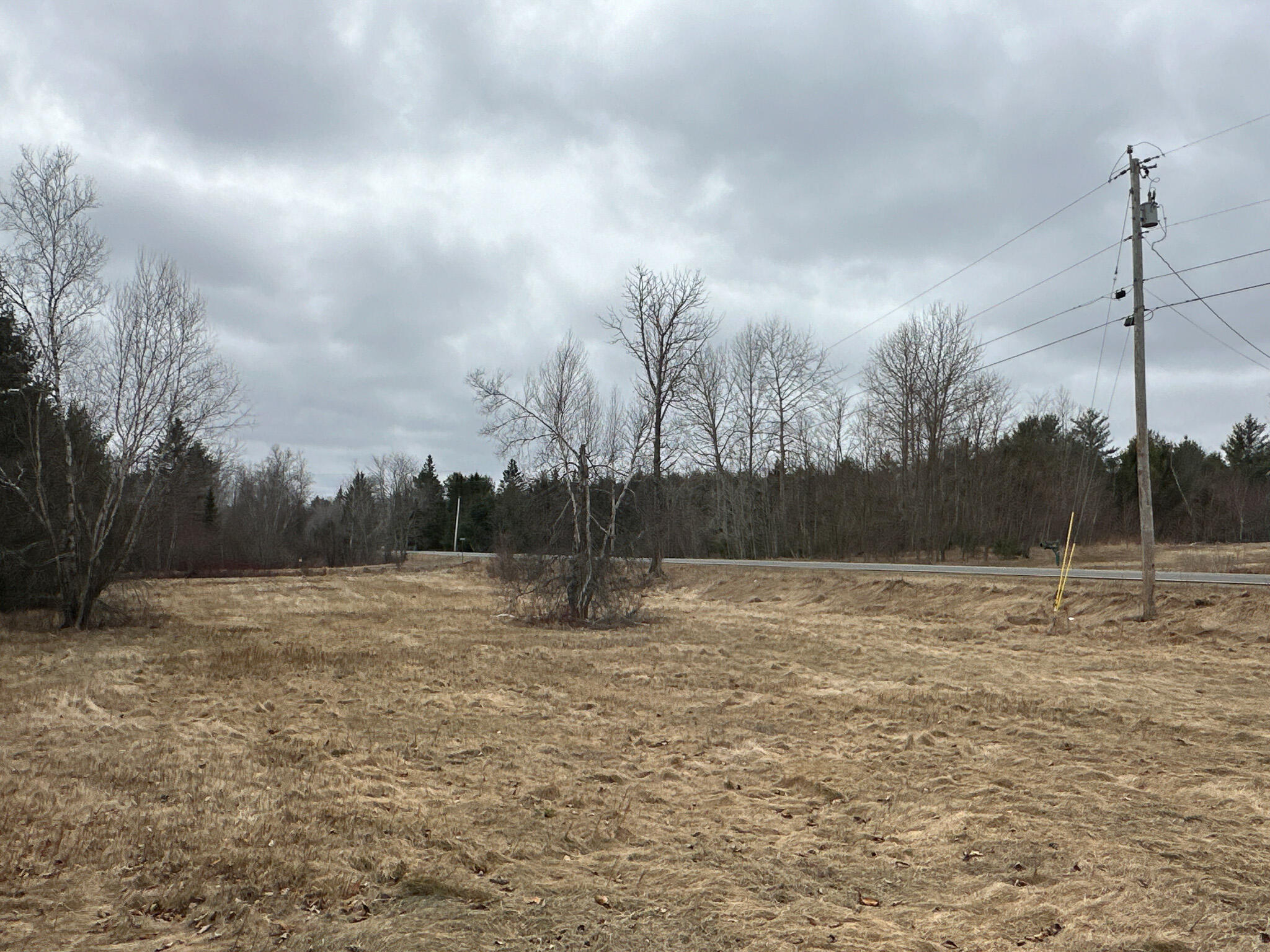 M2-l59 Dixmont Road Etna, ME 04434 - Photo 13 of 14 Photo Mar 11 2024, 11 34 26 AM (4)