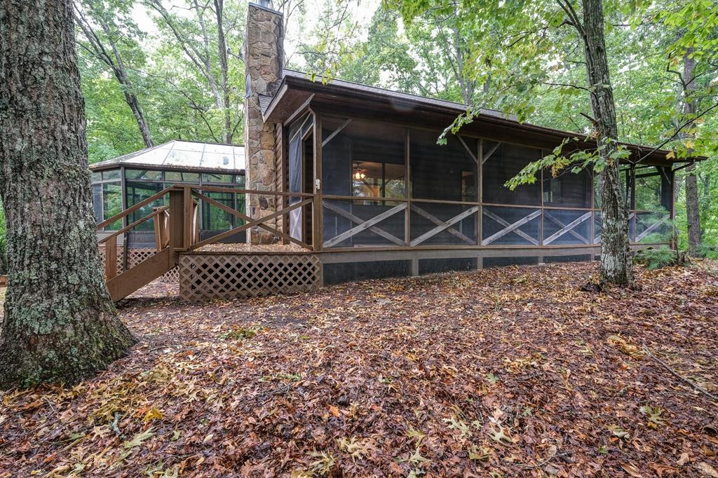 396 Floris Mountain Road Murphy, NC 28906 - Photo 44 of 54 Gallery Image 44