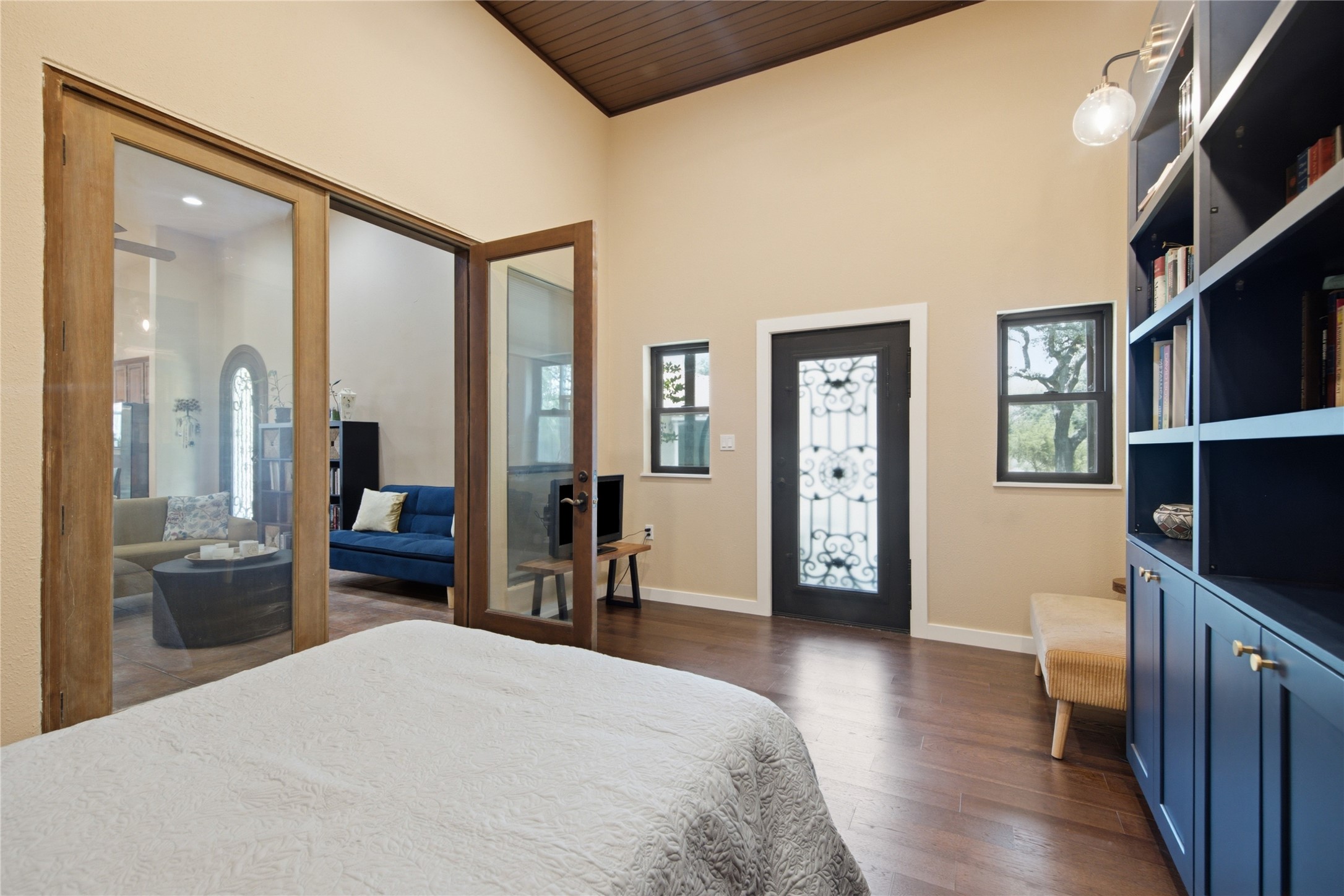 15210 Kevin Lane Austin, TX 78734 - Photo 17 of 35