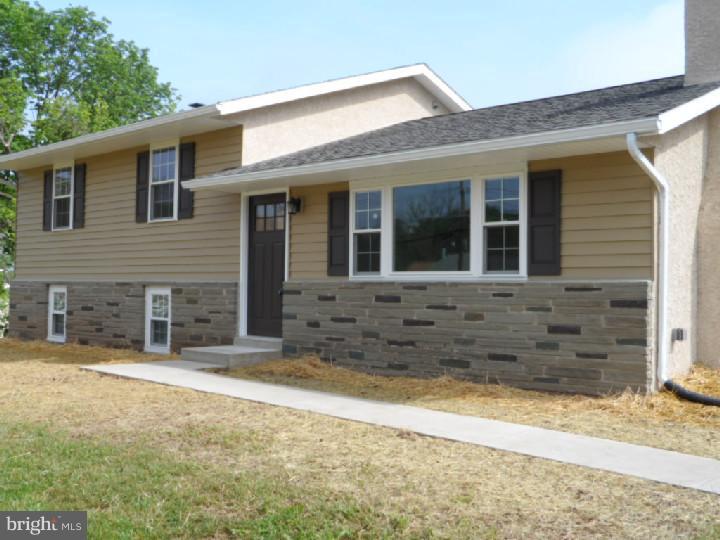 3941 Township Line Road Collegeville, PA 19426 - Photo 1 of 22 Exterior Front