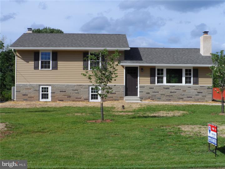 3941 Township Line Road Collegeville, PA 19426 - Photo 2 of 22 Exterior Front