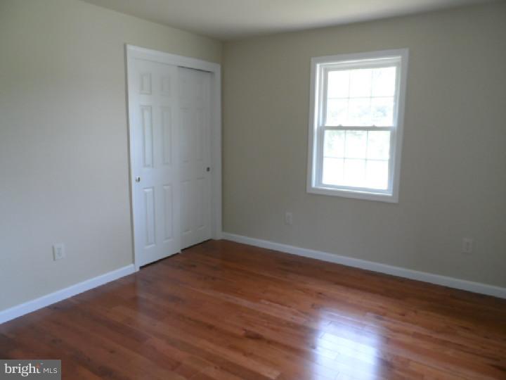 3941 Township Line Road Collegeville, PA 19426 - Photo 11 of 22 Bedroom 2