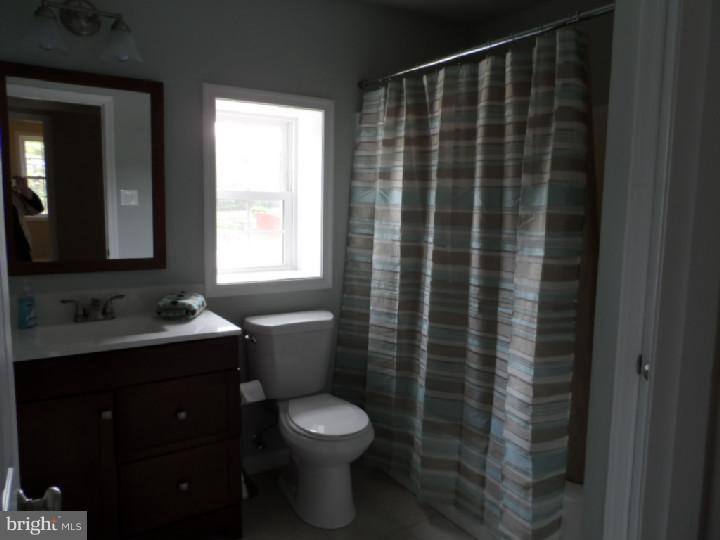 3941 Township Line Road Collegeville, PA 19426 - Photo 12 of 22 Bathroom