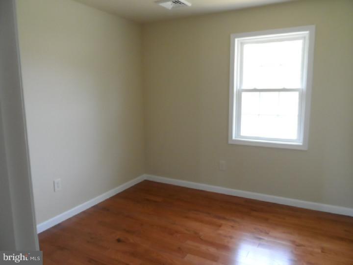 3941 Township Line Road Collegeville, PA 19426 - Photo 13 of 22 Bedroom 3