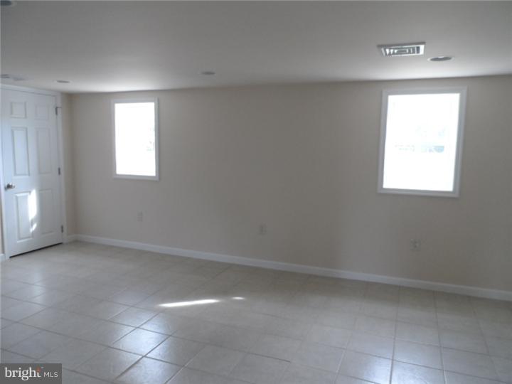 3941 Township Line Road Collegeville, PA 19426 - Photo 14 of 22 Family Room