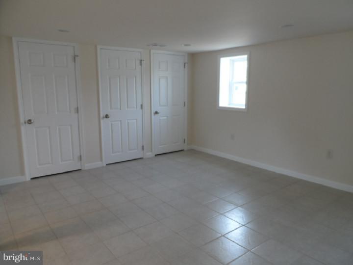 3941 Township Line Road Collegeville, PA 19426 - Photo 15 of 22 Family Room