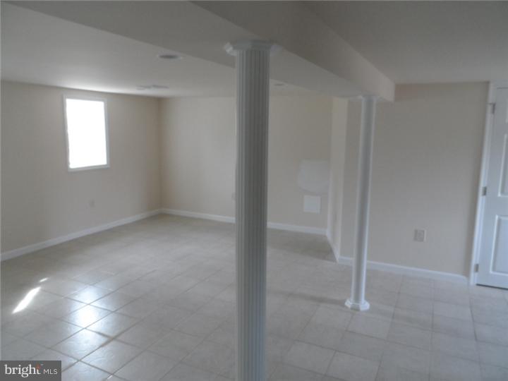 3941 Township Line Road Collegeville, PA 19426 - Photo 16 of 22 Family Room