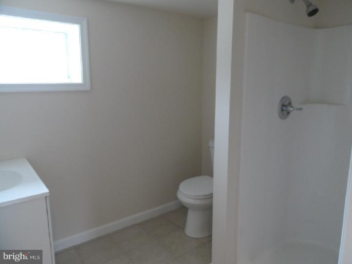 3941 Township Line Road Collegeville, PA 19426 - Photo 17 of 22 Bathroom