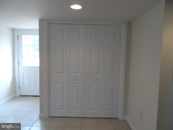 3941 Township Line Road Collegeville, PA 19426 - Photo 18 of 22 Laundry Room