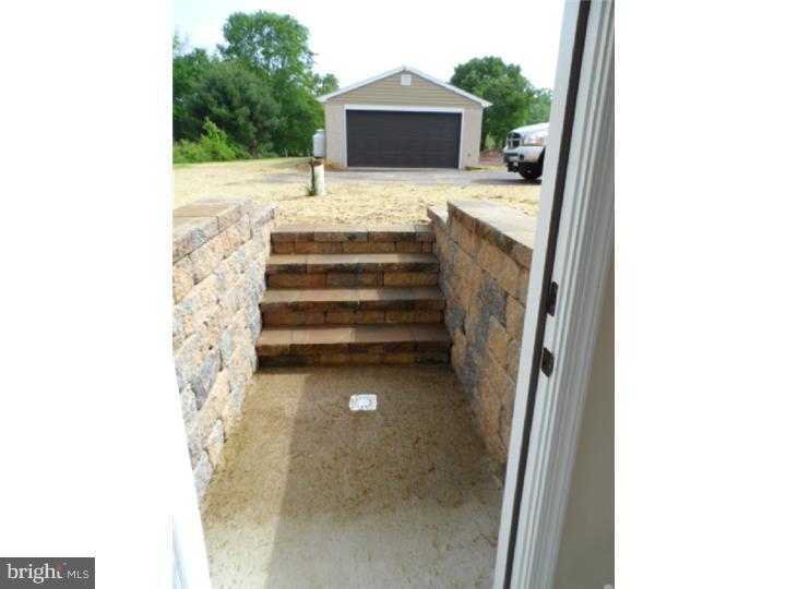 3941 Township Line Road Collegeville, PA 19426 - Photo 19 of 22 Walk-out Basement
