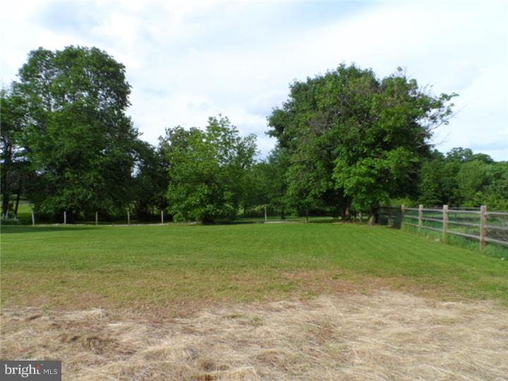 3941 Township Line Road Collegeville, PA 19426 - Photo 22 of 22 View in Back