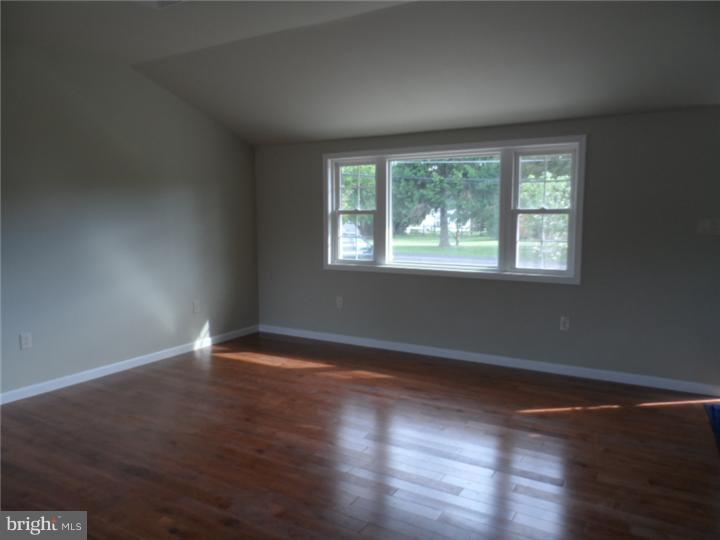 3941 Township Line Road Collegeville, PA 19426 - Photo 4 of 22 Living Room