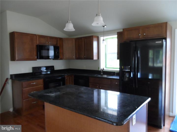 3941 Township Line Road Collegeville, PA 19426 - Photo 5 of 22 Kitchen