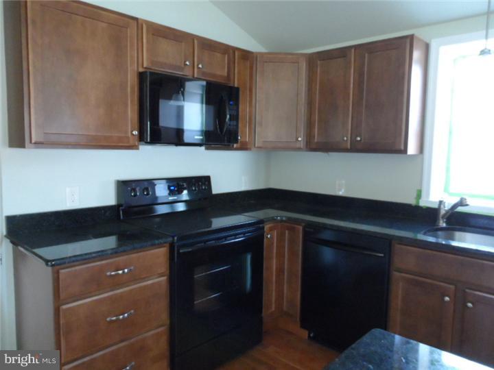 3941 Township Line Road Collegeville, PA 19426 - Photo 6 of 22 Kitchen