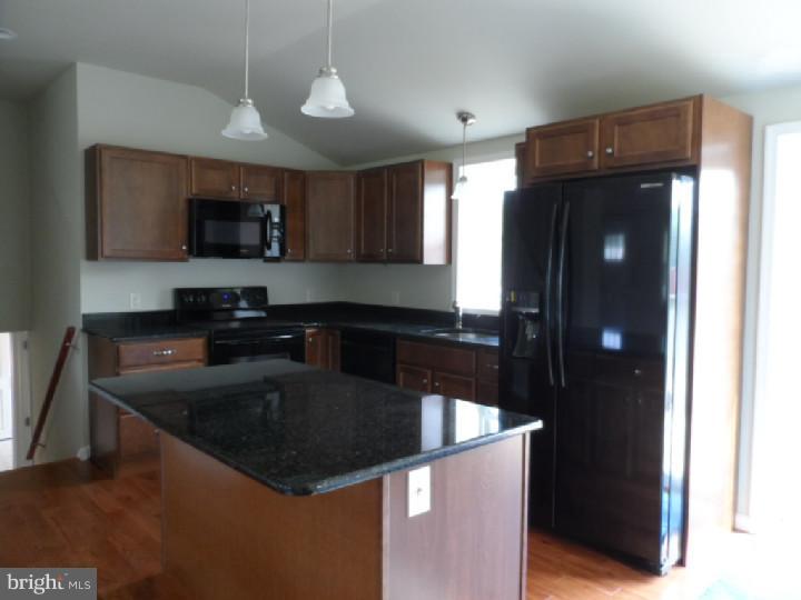3941 Township Line Road Collegeville, PA 19426 - Photo 7 of 22 Kitchen