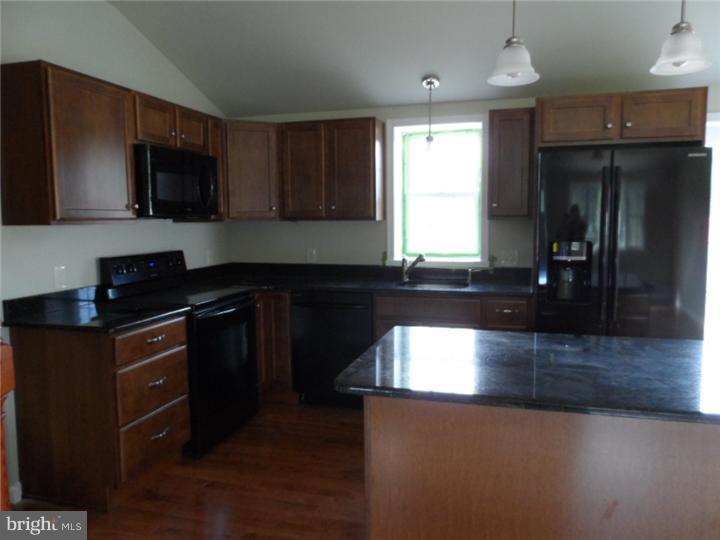 3941 Township Line Road Collegeville, PA 19426 - Photo 8 of 22 Kitchen