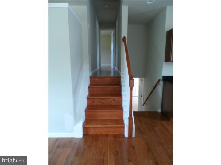 3941 Township Line Road Collegeville, PA 19426 - Photo 9 of 22 Hallway