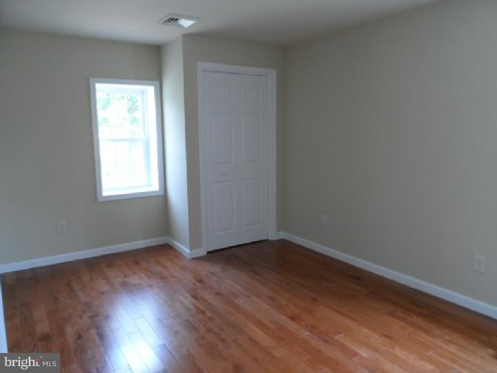 3941 Township Line Road Collegeville, PA 19426 - Photo 10 of 22 Bedroom - Main