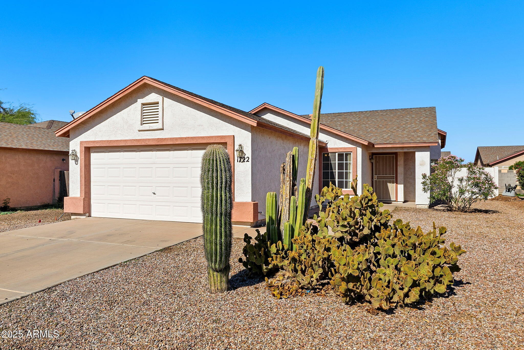 1722 East Sycamore Road Casa Grande, AZ 85122 - Photo 1 of 23 001__1722 E Sycamore Rd