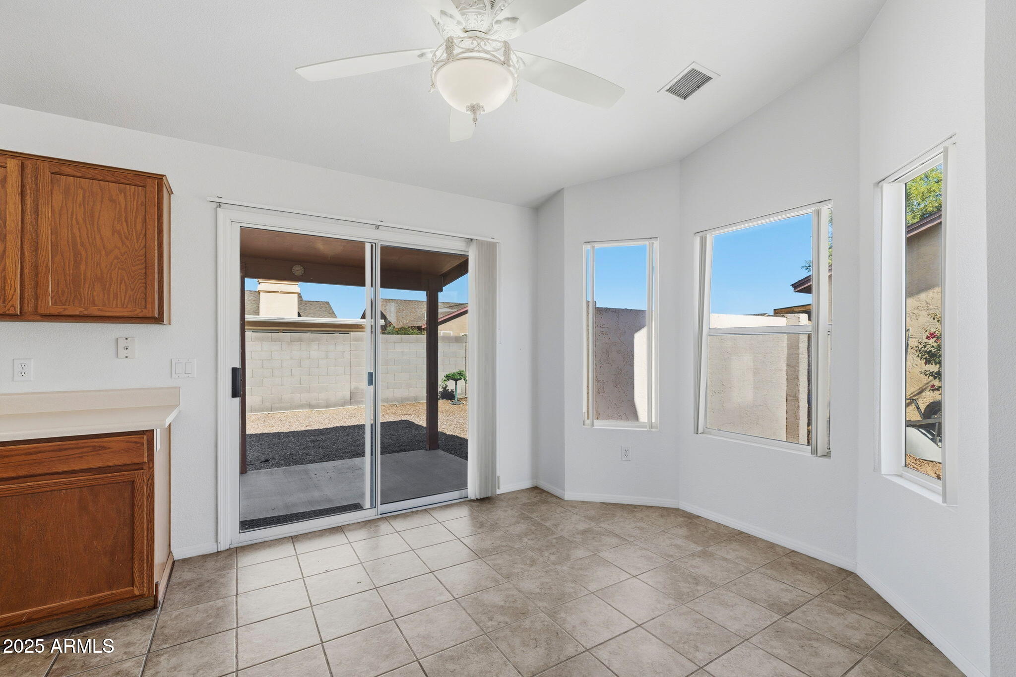 1722 East Sycamore Road Casa Grande, AZ 85122 - Photo 11 of 23 007__1722 E Sycamore Rd