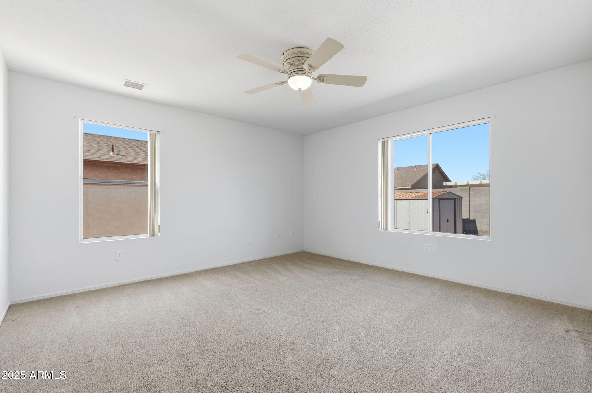 1722 East Sycamore Road Casa Grande, AZ 85122 - Photo 12 of 23 017__1722 E Sycamore Rd