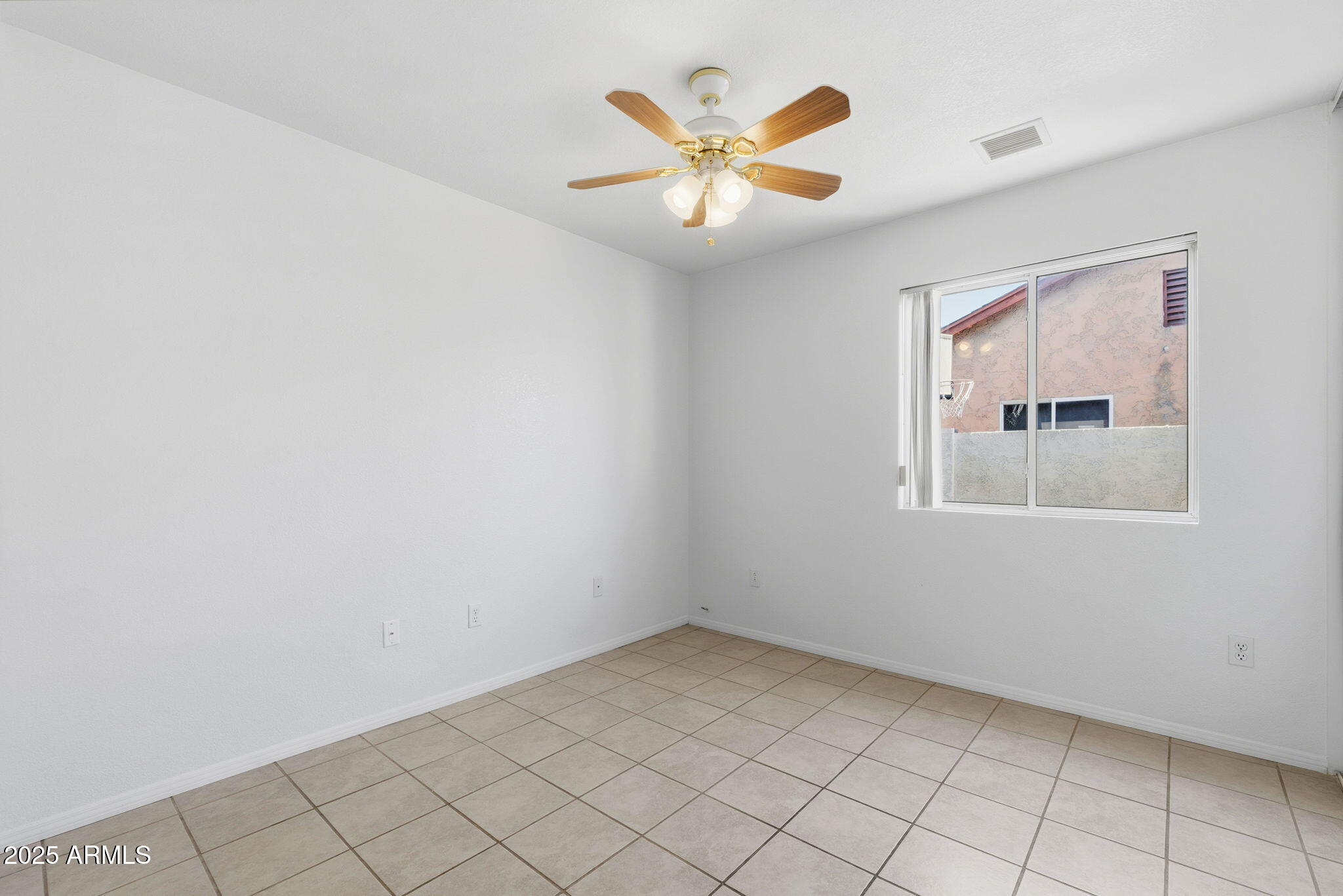 1722 East Sycamore Road Casa Grande, AZ 85122 - Photo 15 of 23 020__1722 E Sycamore Rd