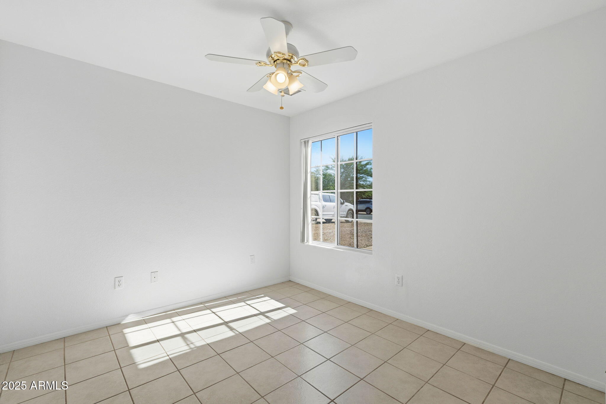 1722 East Sycamore Road Casa Grande, AZ 85122 - Photo 17 of 23 021__1722 E Sycamore Rd
