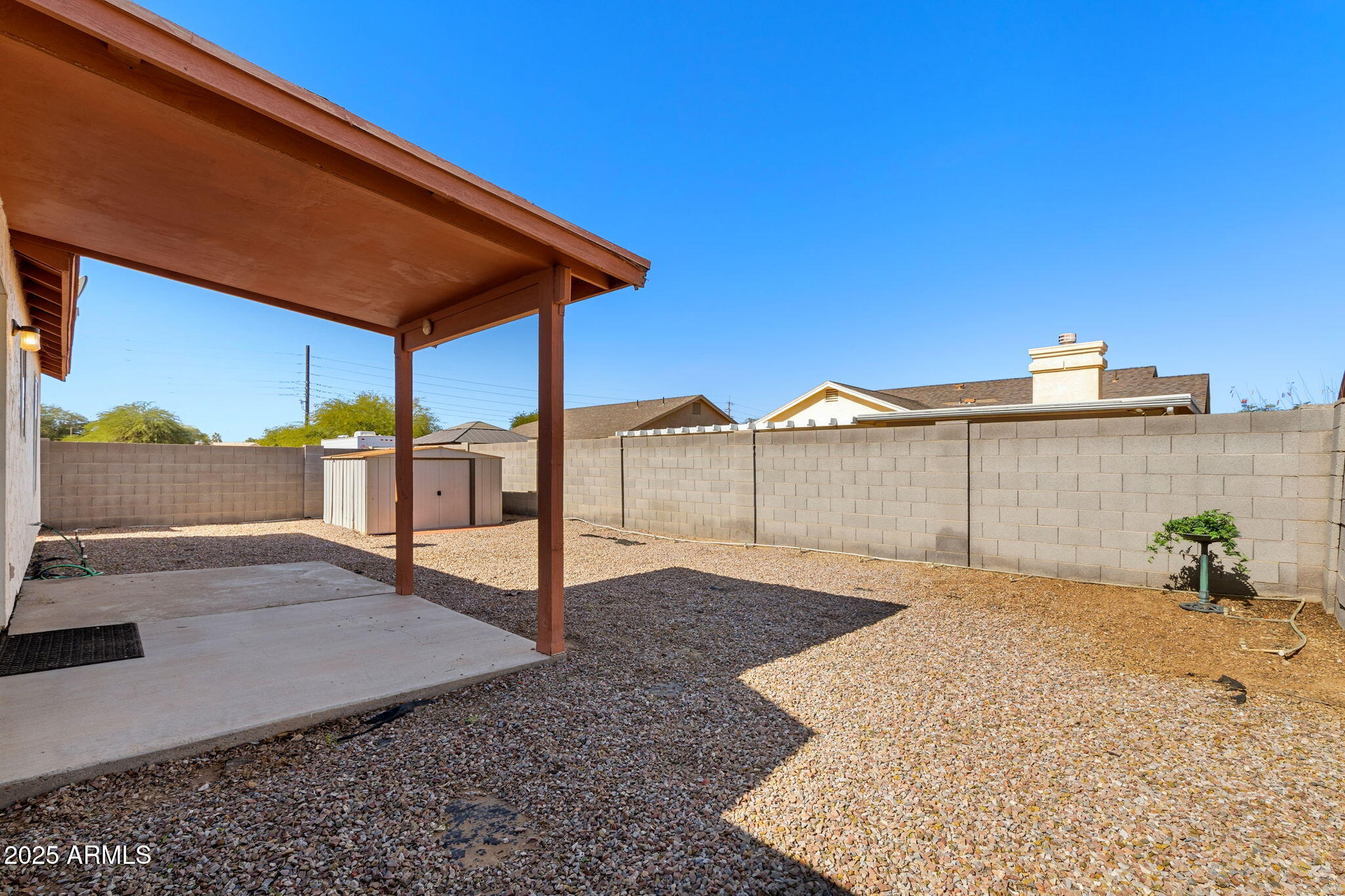 1722 East Sycamore Road Casa Grande, AZ 85122 - Photo 19 of 23 013__1722 E Sycamore Rd