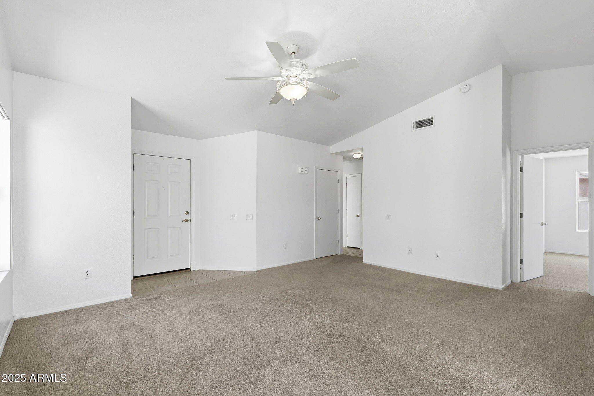 1722 East Sycamore Road Casa Grande, AZ 85122 - Photo 2 of 23 003__1722 E Sycamore Rd
