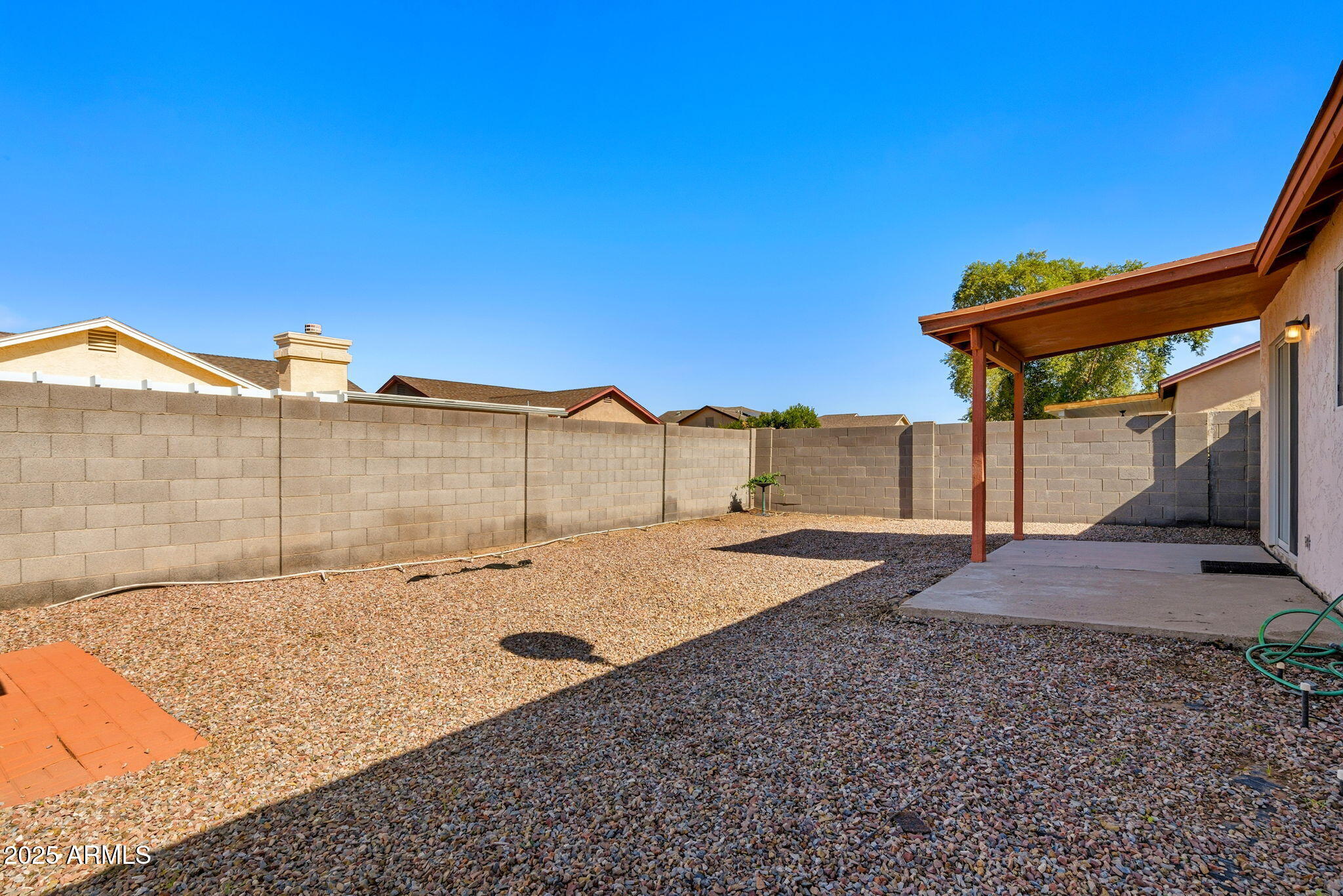 1722 East Sycamore Road Casa Grande, AZ 85122 - Photo 22 of 23 016__1722 E Sycamore Rd
