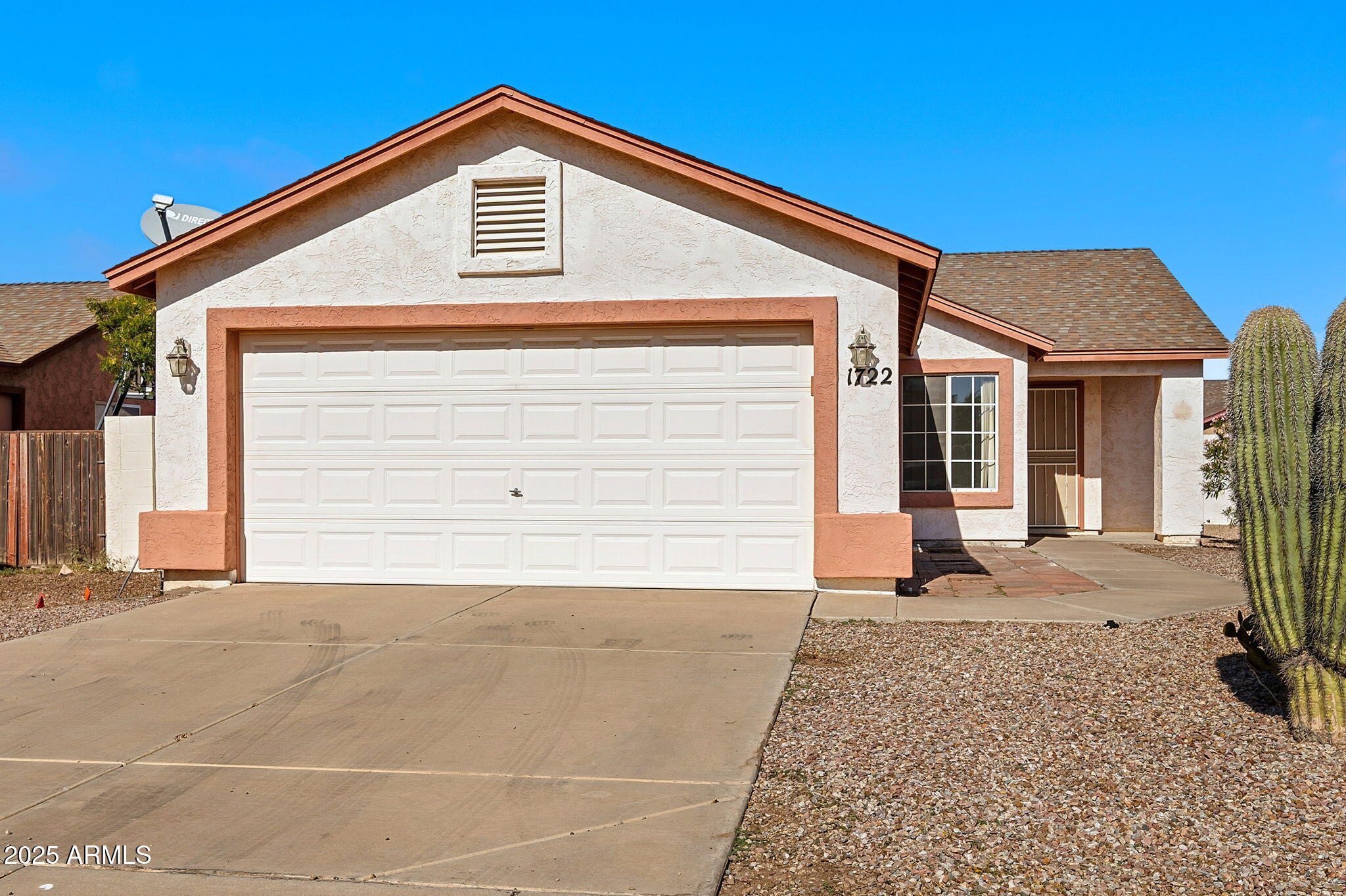 1722 East Sycamore Road Casa Grande, AZ 85122 - Photo 23 of 23 002__1722 E Sycamore Rd