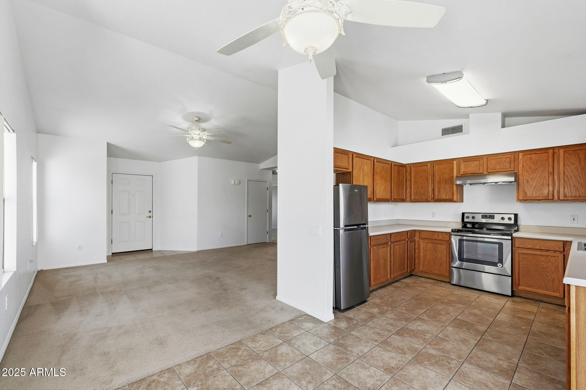 1722 East Sycamore Road Casa Grande, AZ 85122 - Photo 6 of 23 008__1722 E Sycamore Rd