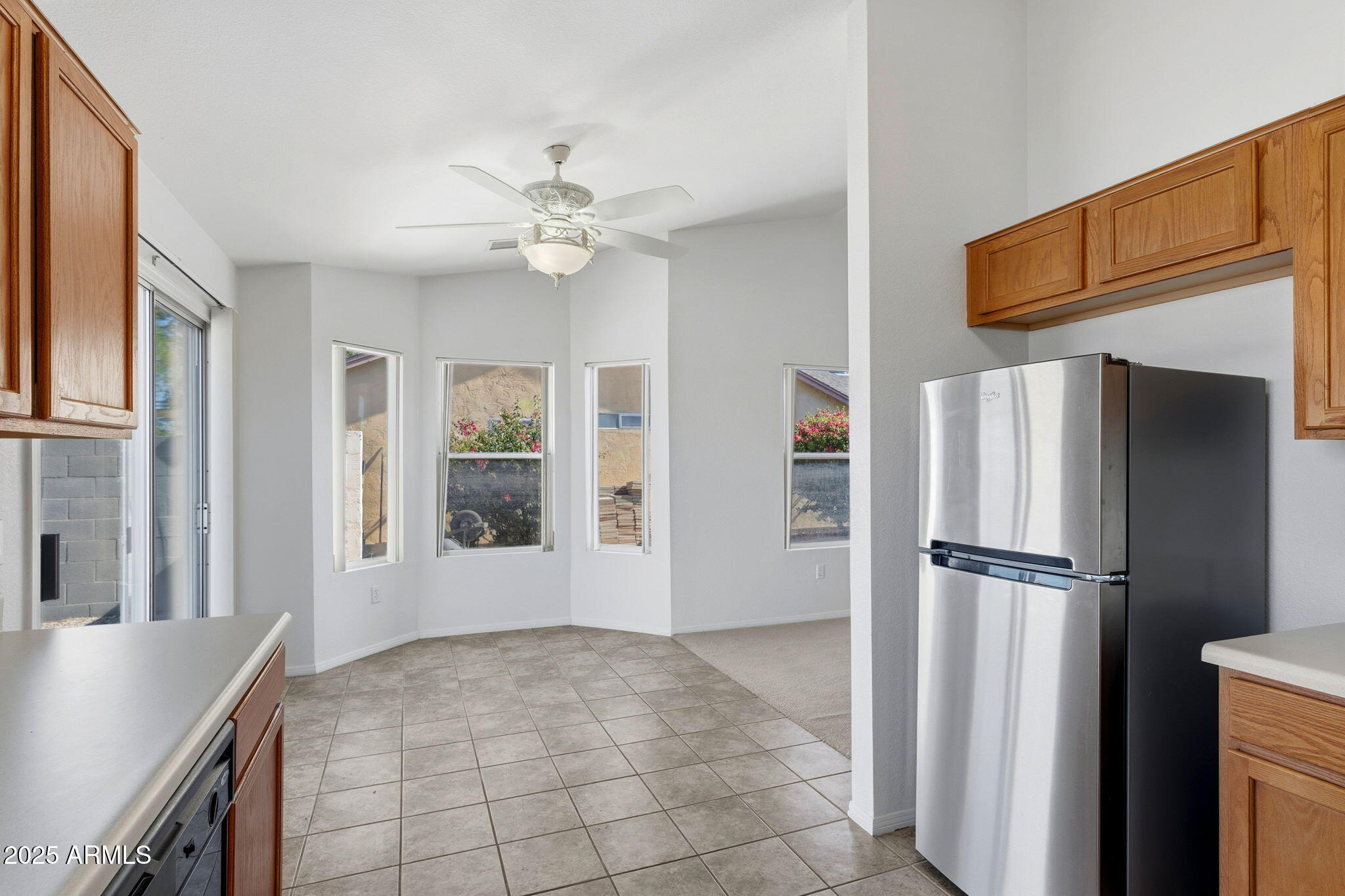 1722 East Sycamore Road Casa Grande, AZ 85122 - Photo 10 of 23 012__1722 E Sycamore Rd