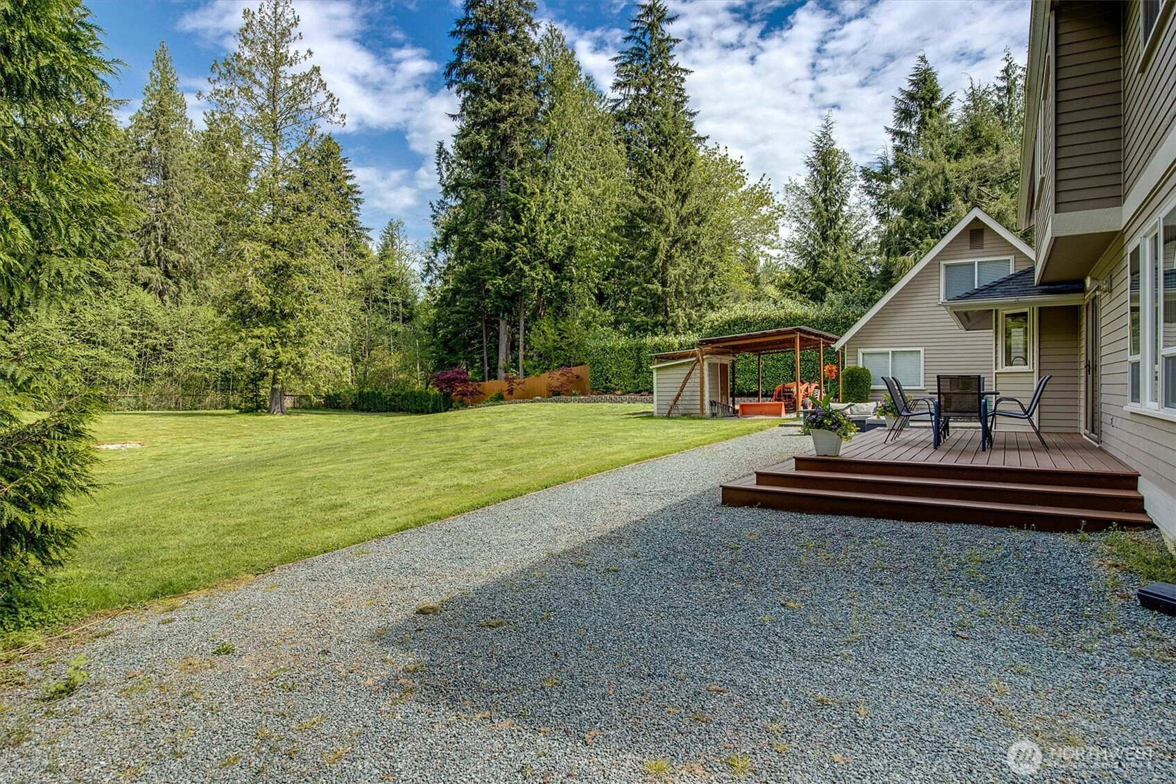 14214 Woods Lake Road Monroe, WA 98272 - Photo 32 of 40