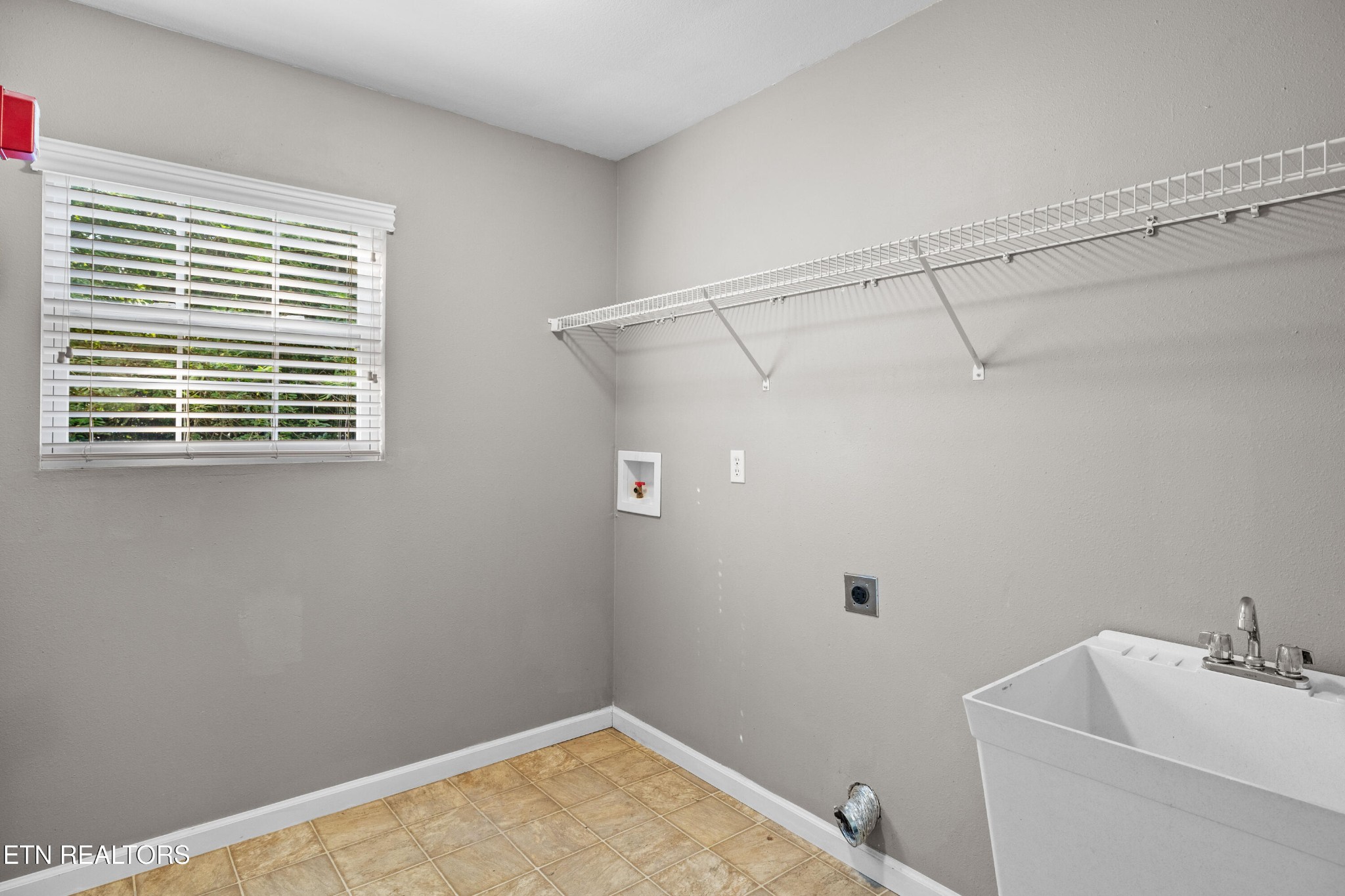 1606 Sevierville Road Maryville, TN 37804 - Photo 28 of 37 Gallery Image 28