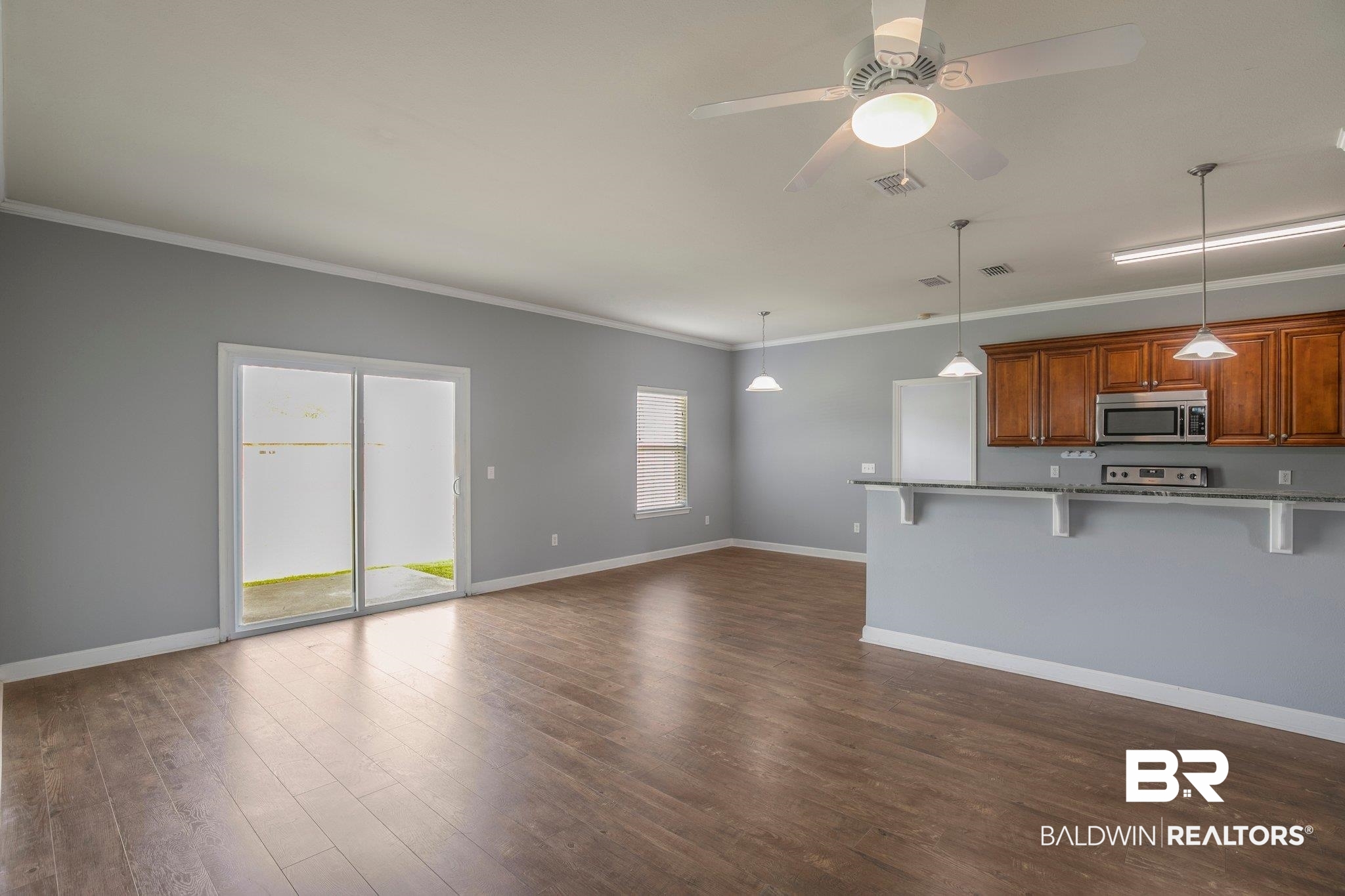27319 Boaz Road West Loxley, AL 36551 - Photo 5 of 20