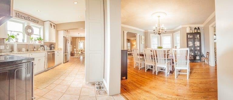 1031 Cayton Road Florence, KY 41042 - Photo 23 of 28 Gallery Image 23