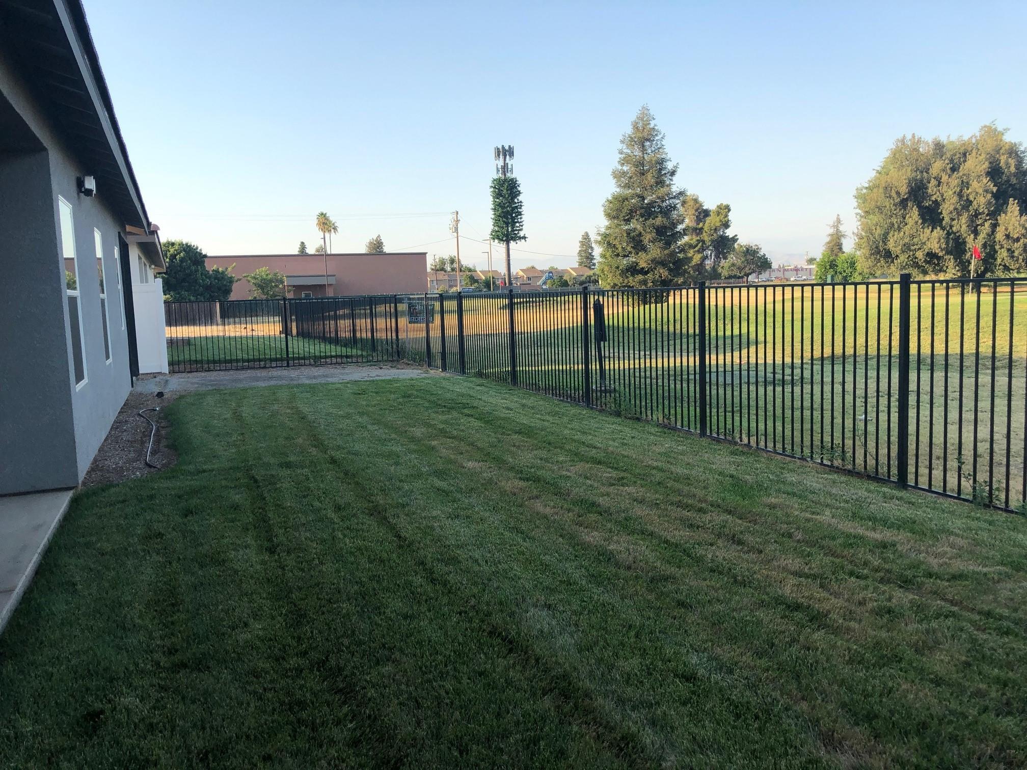 137 North Belmont Road Exeter, CA 93221 - Photo 31 of 32 32