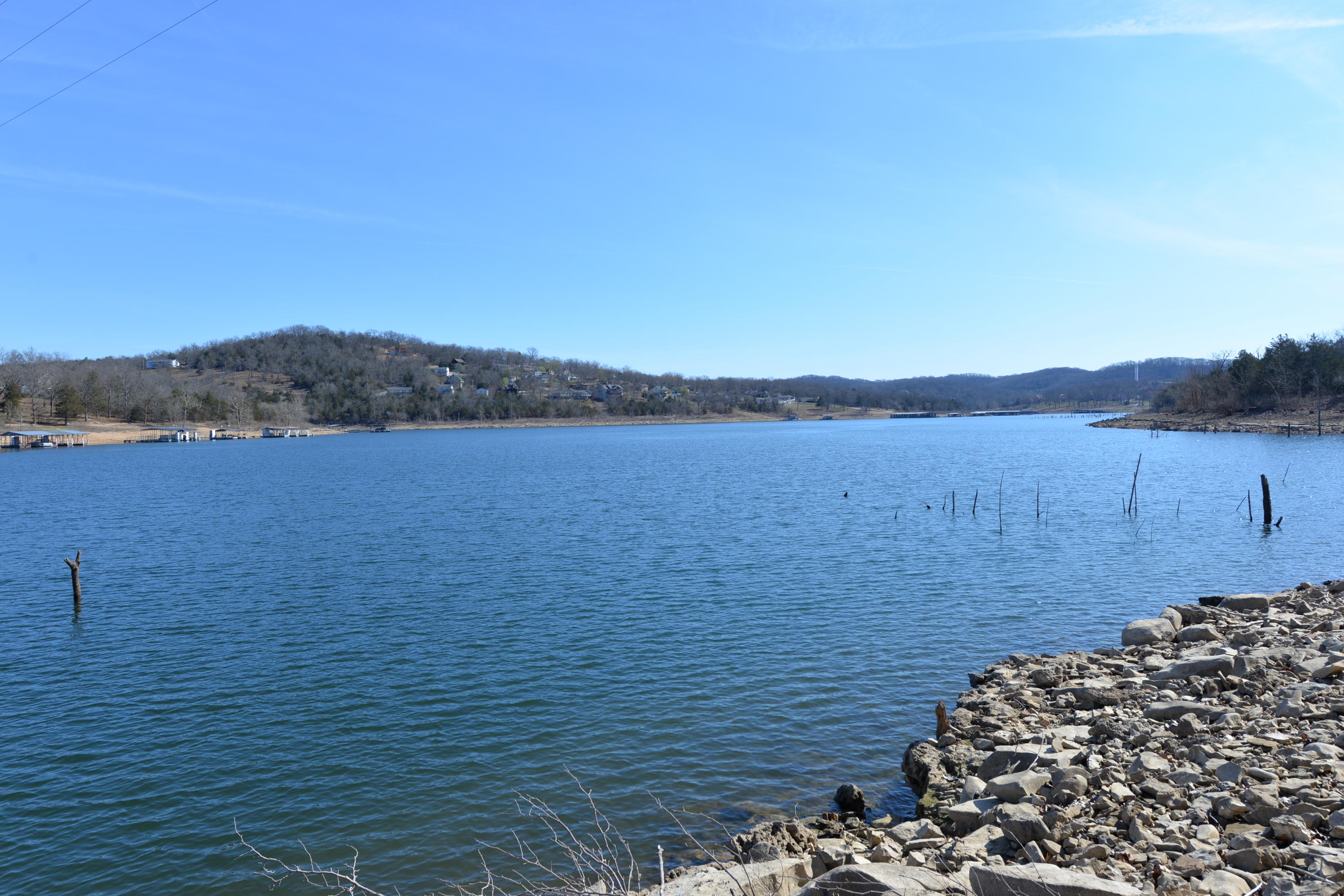 Tbd Quiet Acres Road Lampe, MO 65681 - Photo 1 of 1 DSC_2101