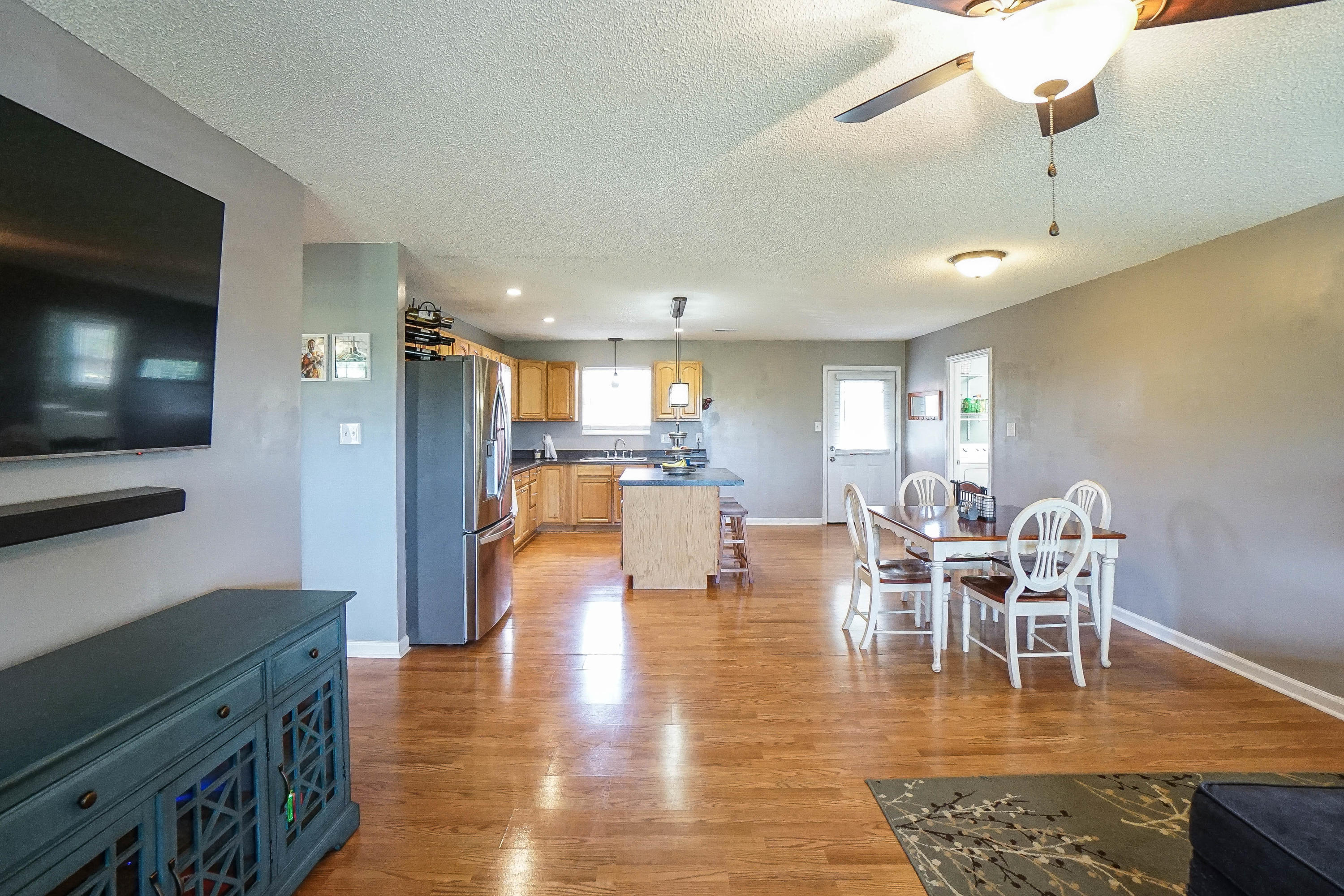 5025 Gregory Road Greenback, TN 37742 - Photo 14 of 40 DSC01291