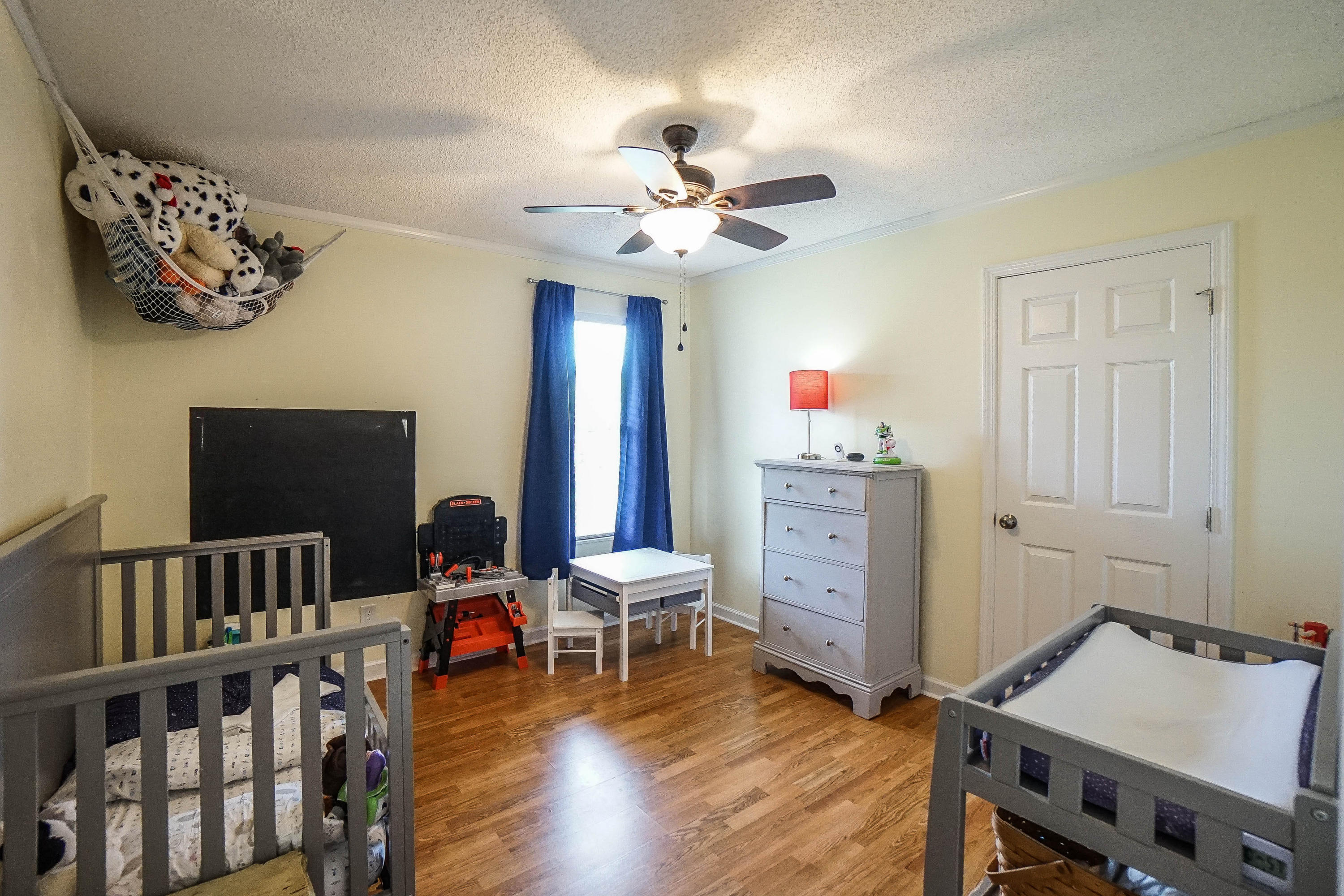 5025 Gregory Road Greenback, TN 37742 - Photo 22 of 40 DSC01299