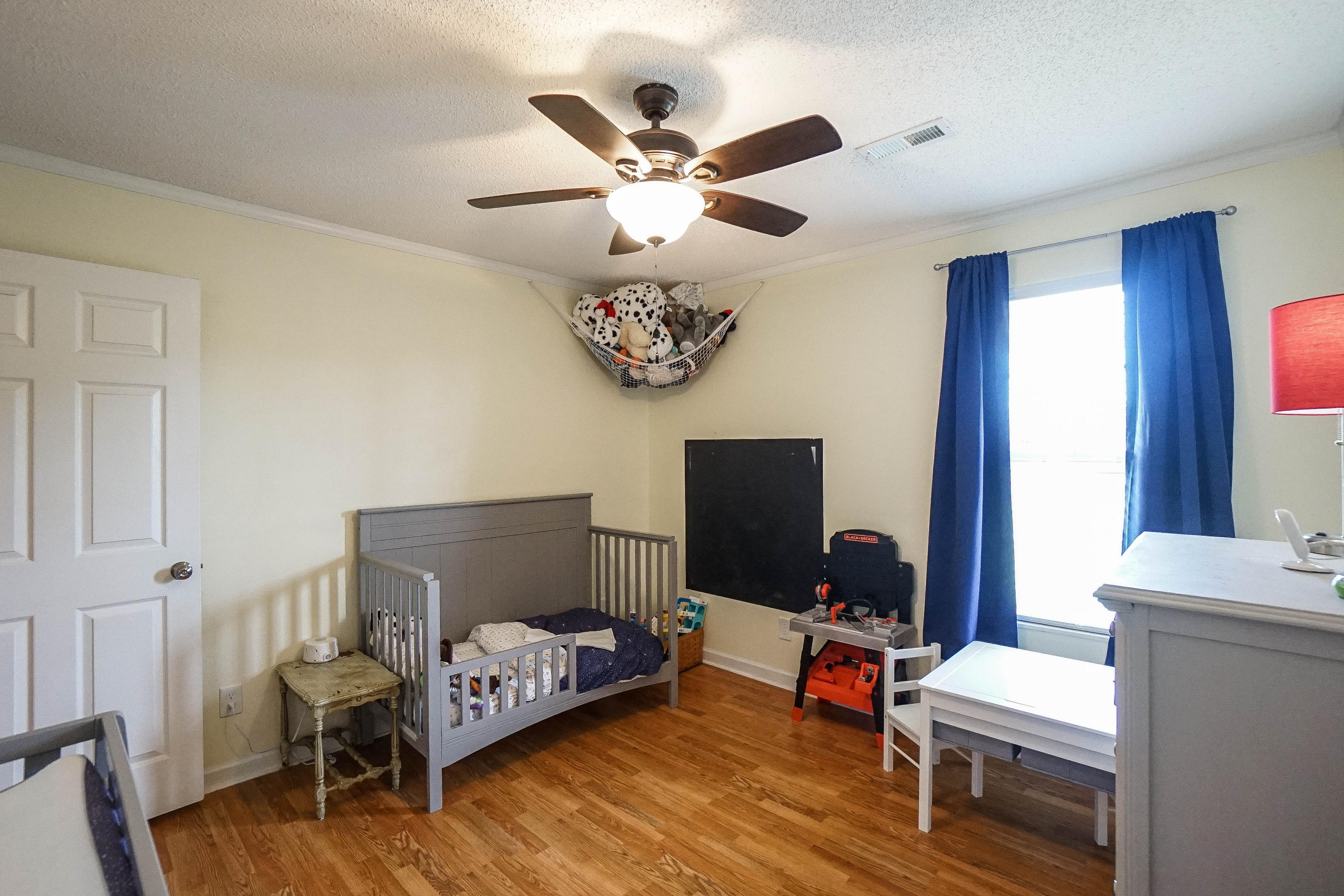 5025 Gregory Road Greenback, TN 37742 - Photo 23 of 40 DSC01300