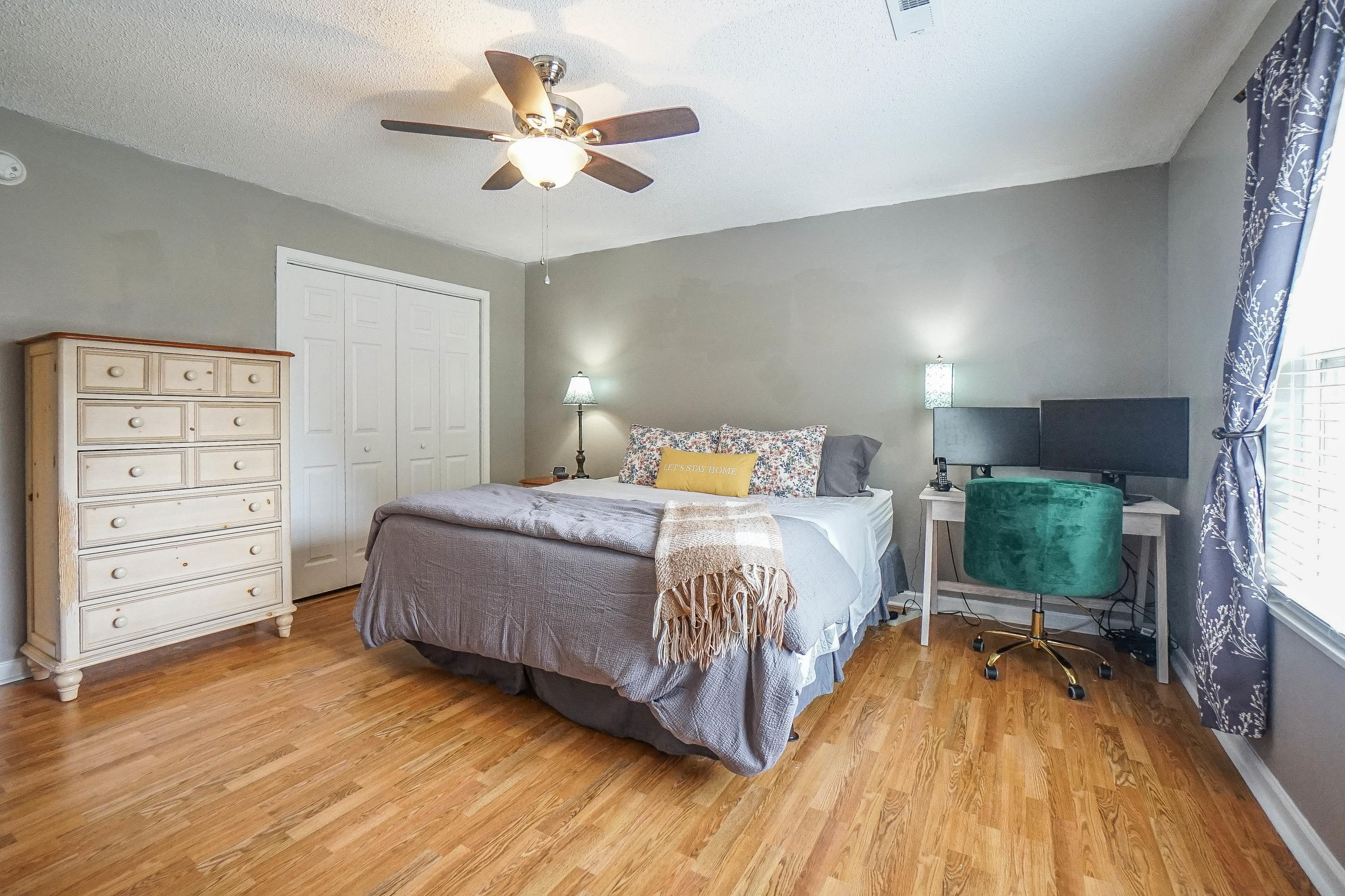 5025 Gregory Road Greenback, TN 37742 - Photo 33 of 40 DSC01312