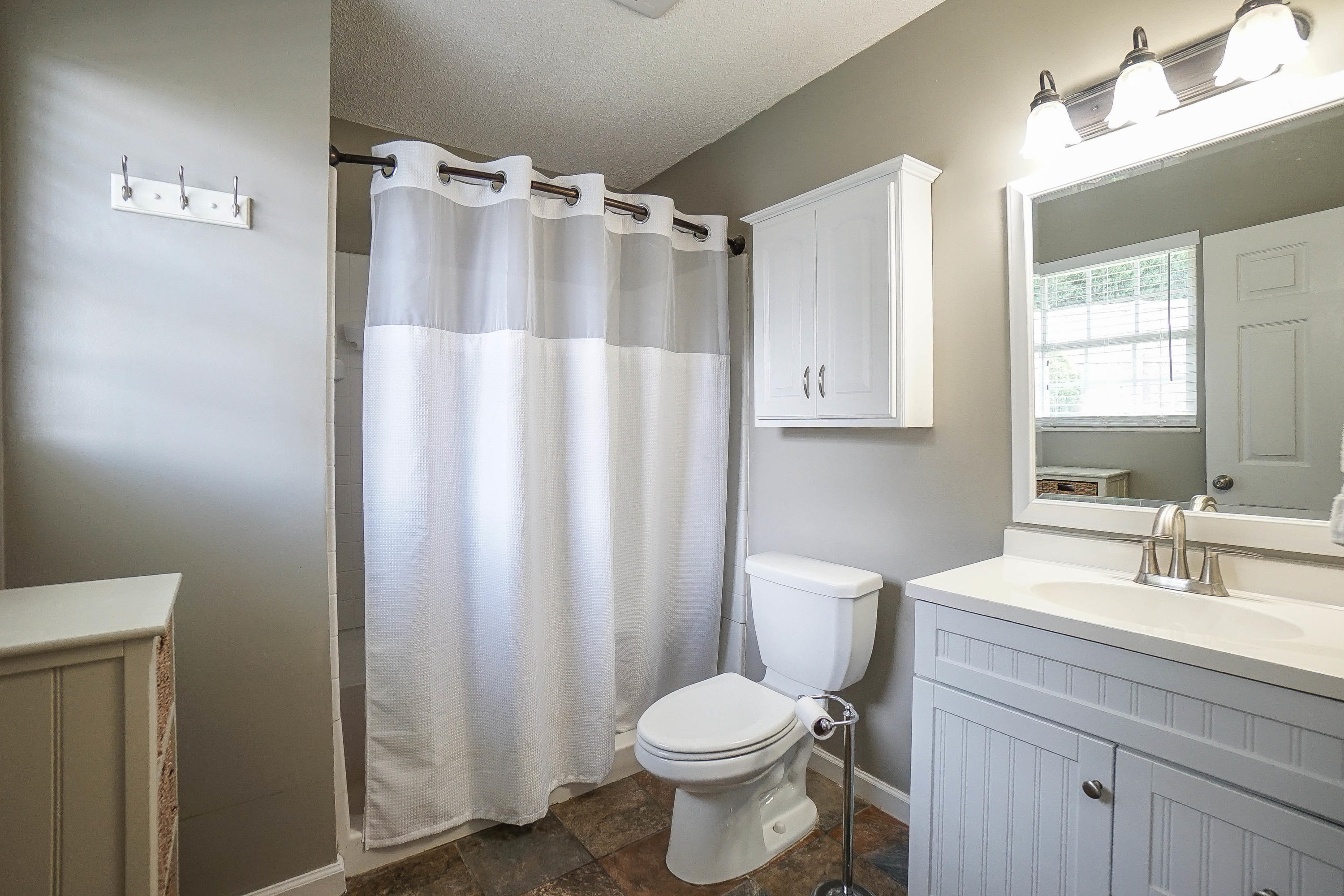 5025 Gregory Road Greenback, TN 37742 - Photo 36 of 40 DSC01315